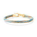 Ole Lynggaard Copenhagen Life Armband (Ref: A2952-405) - Bild 0