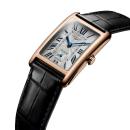 Longines LONGINES DOLCEVITA (Ref: L5.512.8.71.0) - Bild 4
