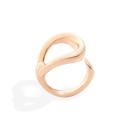 Pomellato Fantina Ring (Ref: PAC0091O700000000) - Bild 3
