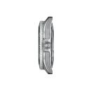 Tissot Seastar 1000 Powermatic 80 (Ref: T120.807.11.051.00) - Bild 2