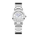 Chopard Imperiale (Ref: 388563-3006) - Bild 0
