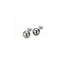 Gellner Basics Ohrstecker (Ref: 5-18017-98) - Bild 0