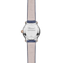 Chopard Happy Sport (Ref: 278620-6002) - Bild 2