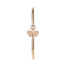 Chopard Happy Hearts Wings Armreif (Ref: 85A083-5700) - Bild 2