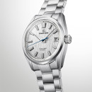 Grand Seiko Evolution 9 (Ref: SLGH031) - Bild 3