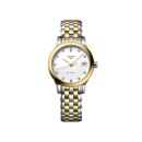 Longines FLAGSHIP (Ref: L4.274.3.27.7) - Bild 0
