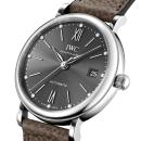 IWC PORTOFINO AUTOMATIC 37 (Ref: IW458603) - Bild 2