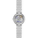 Chopard L'Heure du Diamant Small Vintage (Ref: 10A378-1002) - Bild 2