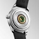Longines CONQUEST HERITAGE (Ref: L1.649.4.92.2) - Bild 2