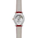 Chopard Happy Sport (Ref: 278602-6006) - Bild 2