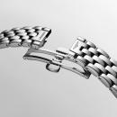 Longines FLAGSHIP (Ref: L4.374.4.88.6) - Bild 6