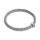 FOPE Vendôme Flex'it Armband (Ref: 58302BX_B4_B_XBX_0XS) - Bild 0