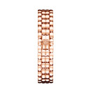 Chopard Happy Sport (Ref: 275362-5005) - Bild 5