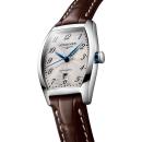 Longines LONGINES EVIDENZA (Ref: L2.142.4.73.4) - Bild 3