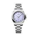 Longines CONQUEST (Ref: L3.350.4.02.6) - Bild 0