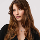 Ole Lynggaard Copenhagen Evil Eye Halskette (Ref: A3258-402) - Bild 2