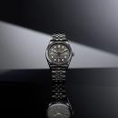 TUDOR Black Bay One 39 (Ref: M79660-0001) - Bild 4