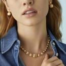Marco Bicego Africa Collier (Ref: CB1416__Y_02) - Bild 2