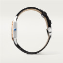Cartier Santos-Dumont (Ref: W2SA0038) - Bild 3
