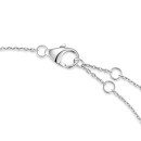 Messika Messika CARE(S) Armband (Ref: 12074-WG) - Bild 4