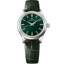 Grand Seiko Elegance (Ref: SBGW285) - Bild 0