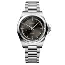 Longines CONQUEST (Ref: L3.720.4.52.6) - Bild 0
