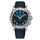 Breitling Avenger B01 Chronograph 42 (Ref: AB0146101C1X1) - Bild 0