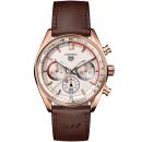 TAG Heuer TAG HEUER CARRERA CHRONOSPRINT X PORSCHE (Ref: CBS2040.FC8318) - Bild 0