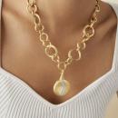 Marco Bicego Jaipur Halskette (Ref: CB1349__Y_02) - Bild 3