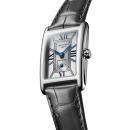 Longines Longines DolceVita (Ref: L5.255.4.75.2) - Bild 2