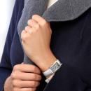 Longines LONGINES DOLCEVITA (Ref: L5.512.0.71.2) - Bild 7