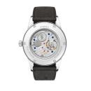 NOMOS Glashütte Club Campus 38 Night Sky (Ref: 722.GB) - Bild 2