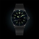 Breitling Superocean Heritage B31 Automatic 42 (Ref: AB3111161C1A1) - Bild 3