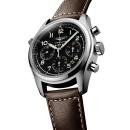 Longines Longines Spirit (Ref: L3.820.4.53.0) - Bild 3