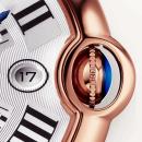 Cartier Ballon Bleu de Cartier (Ref: WGBB0039) - Bild 2