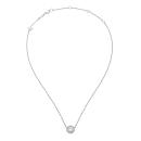 Chopard Happy Spirit Halskette (Ref: 818230-1001) - Bild 5