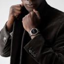 Longines FLAGSHIP (Ref: L4.984.4.59.6) - Bild 9