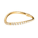 Ole Lynggaard Copenhagen Love Bands Armreif (Ref: A3169-402) - Bild 0