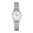 Longines La Grande Classique de Longines (Ref: L4.209.4.71.6) - Bild 0