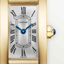 Cartier Tank Américaine (Ref: WGTA0405) - Bild 5