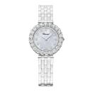 Chopard L'Heure du Diamant (Ref: 10A378-1601) - Bild 0