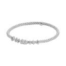 FOPE Prima Flex'it Armband (Ref: 74708BX_BB_B_XBX_0XS) - Bild 0