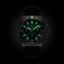 Breitling Avenger B01 Chronograph 44 (Ref: AB0147101C1X1) - Bild 3