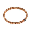 FOPE Vendôme Flex'it Armband (Ref: 56002BX_BN_R_X1X_0XS) - Bild 0