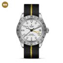 TUDOR Black Bay PRO (Ref: M79470-0005) - Bild 0