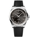 Longines CONQUEST (Ref: L3.830.4.52.9) - Bild 0
