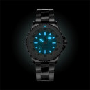 Breitling Superocean Automatic 36 (Ref: A17377211C1A1) - Bild 3