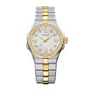 Chopard Alpine Eagle 33 (Ref: 298617-4001) - Bild 0