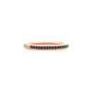 Bron Stax Ring (Ref: 8RR4593ZK) - Bild 0