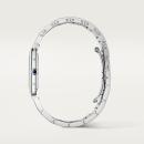 Cartier Tank Must SolarBeat™ (Ref: WSTA0092) - Bild 2